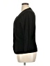 Spense Black Cardigan Size XL - photo 5