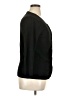 Spense Black Cardigan Size XL - photo 4