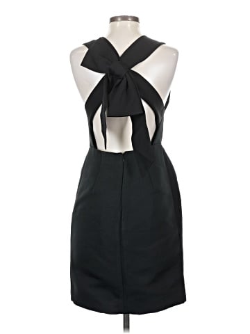 Kate Spade New York Cocktail Dress (view 2)