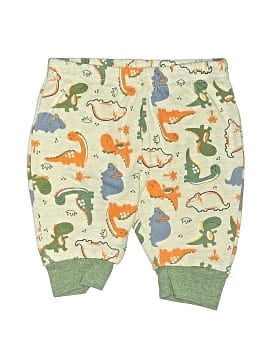 Baby Essentials Casual Pants