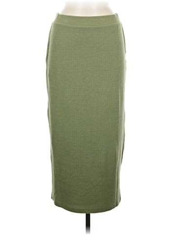 Vero Moda Casual Skirt (view 1)