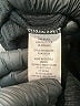 Assorted Brands Solid Black Casual Dress Size M - photo 8