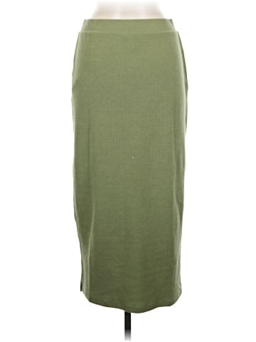Vero Moda Casual Skirt (view 2)