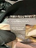 NY Collection Print Brown Casual Skirt Size L - photo 4