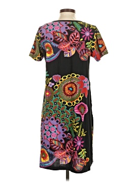 La Cera Women's Clothing On Sale Up To 90% Off Retail | ThredUp