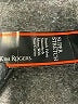 Kim Rogers Solid Black Active Pants Size 22 S - photo 5