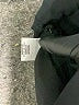Kim Rogers Solid Black Active Pants Size 22 S - photo 6