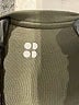 Sweaty Betty Gray Active Tank Size XS (estimated) - photo 7