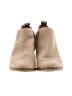TOMS Tan Ankle Boots Size 8 - photo 2
