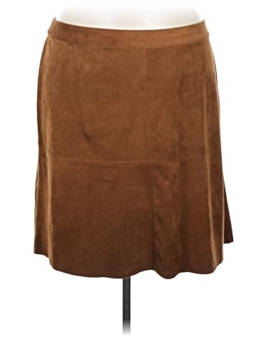 Alfani Casual Skirt (view 1)