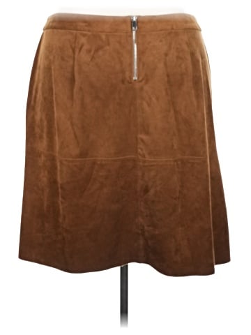 Alfani Casual Skirt (view 2)