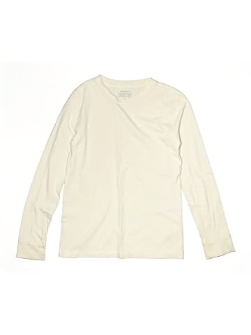 Crewcuts Long Sleeve T-Shirt (view 1)
