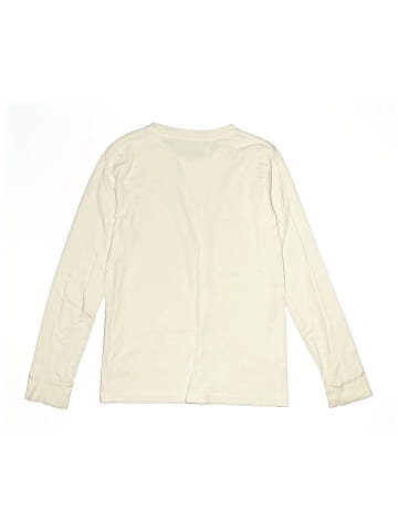 Crewcuts Long Sleeve T-Shirt (view 2)