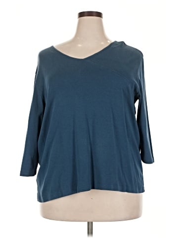 Style&Co Cardigan (view 1)