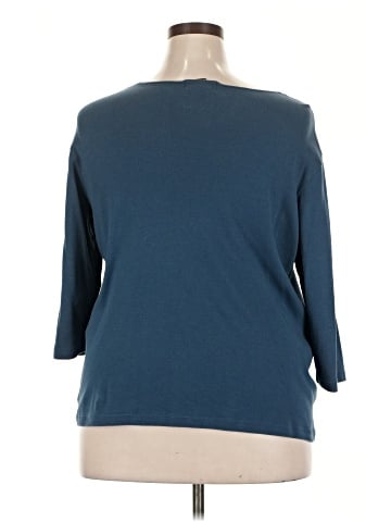 Style&Co Cardigan (view 2)