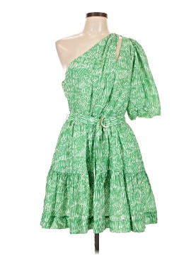 Jonathan Simkhai Casual Dress