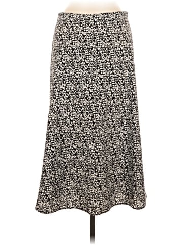 Halogen Casual Skirt (view 1)