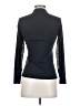 Assorted Brands Black Long Sleeve Top Size XS - photo 2