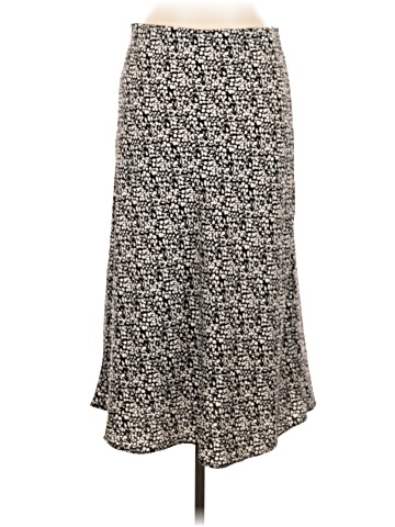 Halogen Casual Skirt (view 2)