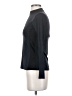Assorted Brands Black Long Sleeve Top Size XS - photo 5