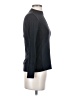 Assorted Brands Black Long Sleeve Top Size XS - photo 4