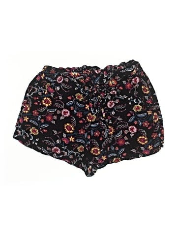 Xhilaration Shorts (view 1)