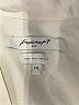 Foxcroft White 3/4 Sleeve Button-Down Shirt Size XXL - photo 7