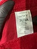 Carter's 100% Cotton Red Denim Skirt Size 3T - photo 3