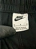 Nike Black Active Pants Size M - photo 7