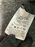 Nike Black Active Pants Size M - photo 8