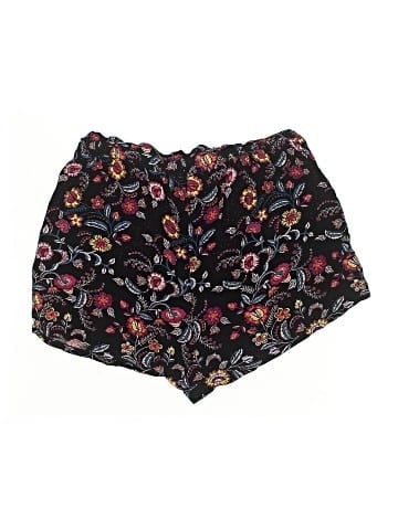Xhilaration Shorts (view 2)
