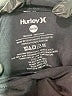 Kindred Bravely 100% Cotton Black Pullover Hoodie Size M - photo 6