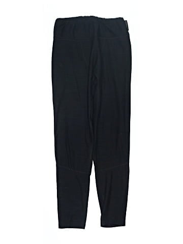 Obermeyer Active Pants (view 1)