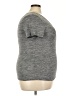 Activ8 Tweed Gray Active T-Shirt Size XXL - photo 4
