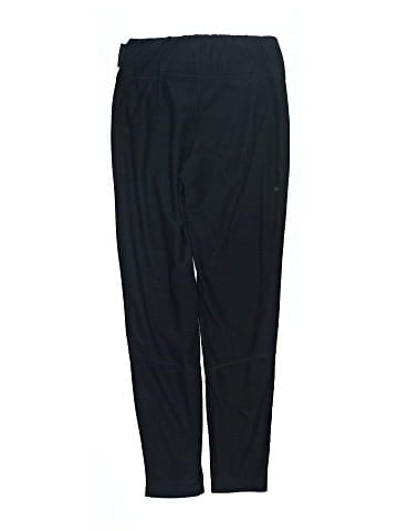 Obermeyer Active Pants (view 2)
