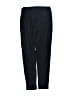 Obermeyer Solid Black Active Pants Size M (kids) - photo 2