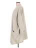 DONNI Tan Cardigan One size - photo 5