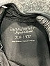 BeMaternity by Ingrid & Isabel Black Active Pants Size XS - photo 3