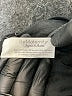 BeMaternity by Ingrid & Isabel Black Active Pants Size XS - photo 4