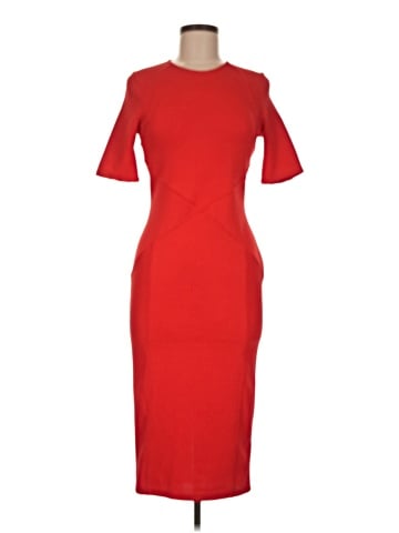 ASOS Cocktail Dress (view 1)