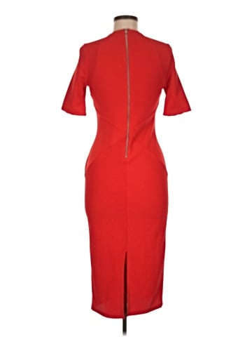 ASOS Cocktail Dress (view 2)
