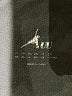 UUE Solid Black Athletic Shorts Size XL - photo 3