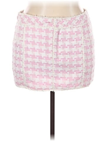 retrofête Casual Skirt (view 1)