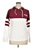Assorted Brands Burgundy Pullover Hoodie Size XL - photo 1