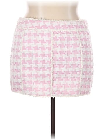 retrofête Casual Skirt (view 2)