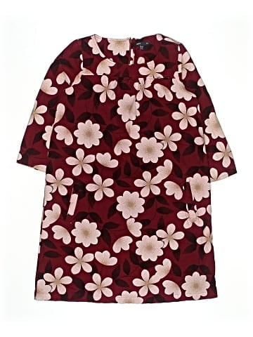 Gap Kids Outlet Dress (view 1)