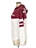 Assorted Brands Burgundy Pullover Hoodie Size XL - photo 5