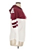 Assorted Brands Burgundy Pullover Hoodie Size XL - photo 4