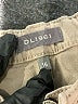 DL1961 Tan Jeans Size 16 - photo 3