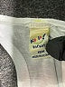Kavio! Ivory Dress 12-18 MO / 18 MO - photo 3